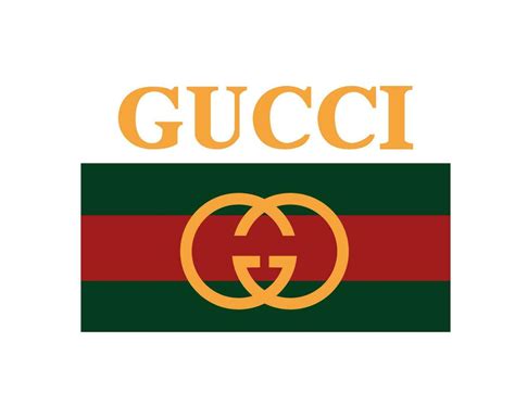 where is gucci brand from|Gucci brand personality.